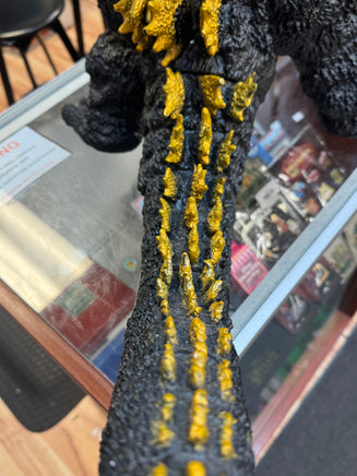 Giagantic 1995 Hyper Blast Godzilla 32in (Vintage Godzilla) - Bitz & Buttons