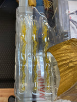 King Ghidorah Gravity Beam (HIYA Toys Exquisite, Godzilla King of Monsters) COMPLETE