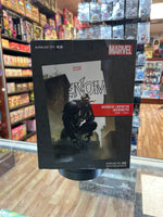 Venom PVC Statue (Mcfarlane Toys, Marvel)