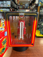 Inferno (Vintage Transformers Commemorative Series, Hasbro) **SEALED**