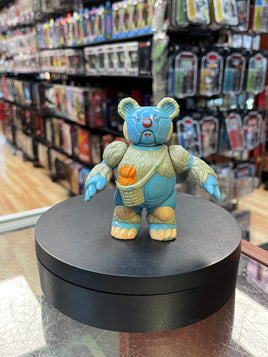 Berbil Bert (Vintage Thundercats, LJN) COMPLETE - Bitz & Buttons