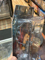 Deluxe Gladiator Builder (Mythic Legions, Four Horseman) *NEW*
