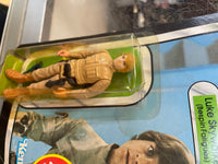 Bespin Luke Skywalker ESB 9508 (Vintage Star Wars, Kenner) **SEALED** - Bitz & Buttons