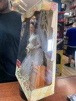 Erica Kane #23004 (Vintage Barbie, Mattel) SEALED - Bitz & Buttons