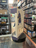 Knightfall Batman (DC Direct, Essentials) **SEALED**