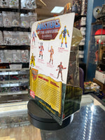 Snout Spout (MOTU Classics, Mattel) **SEALED** - Bitz & Buttons