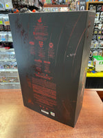 Daredevil Born Again TMS154 (Marvel, Hot Toy) **SEALED**