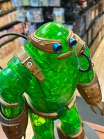 Chemo -BAF- (DC Multiverse, Mattel)  **COMPLETE**