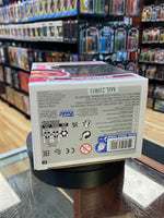 Catwoman #225 (Funko Pop, DC Comics) - Bitz & Buttons