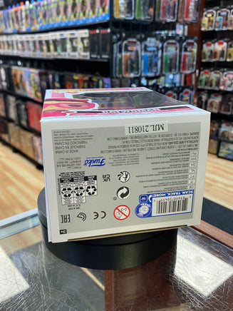 Catwoman #225 (Funko Pop, DC Comics) - Bitz & Buttons