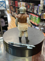 Skiff Guard Klaatu 7064 (Star Wars Vintage, Kenner) COMPLETE - Bitz & Buttons