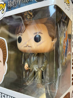 Remus Lupin #45 (Funko Pop, Harry Potter) - Bitz & Buttons