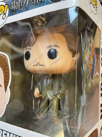 Remus Lupin #45 (Funko Pop, Harry Potter) - Bitz & Buttons