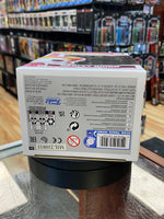 With Purpose Harley Quinn #166 (Funko Pop, DC Comics) - Bitz & Buttons