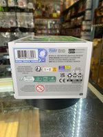 Wicked Witch with Winged Monkey #1581  (Funko Pop, Wizard of Oz)