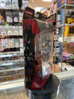 X-23 BAF Sasquatch (Marvel Legends, Hasbro) SEALED