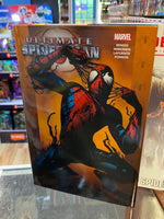 Ultimate Spider-Man Set with Death of Spider-Man Omnibus (Marvel, Comics) - Bitz & Buttons