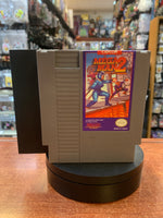 Mega Man 2  (NES Nintendo, Vintage Video Games) LOOSE - Bitz & Buttons