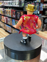 Big Daddy (WWE Retro Megastars, Epic Toys) Complete