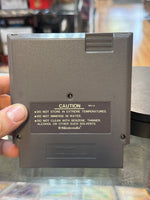 Metroid (Vintage Nintendo NES, Video Game) - Bitz & Buttons