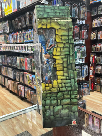 Fighting Foe Men (MOTU Classics, Mattel) **SEALED** - Bitz & Buttons