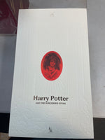 Hermione Granger Rooted Hair Ver. 1/6 Scale AG A011 (Harry Potter & The Sorcerer’s Stone, INART) COMPLETE - Bitz & Buttons
