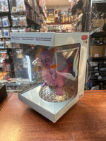Figment Rainbow Of Imagination (Disney, Wonderground Gallery) **SEALED**