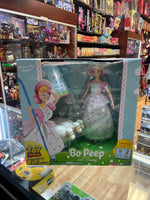 Bo Peep & Sheep (ThinkWay, Toy Story) **NEW**