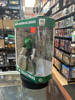 Hal Jordan Green Lantern (DC Direct, Essentials) **SEALED**