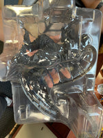 Minus Color 2023 (Bandai SH Monsterarts, Godzilla) **COMPLETE**