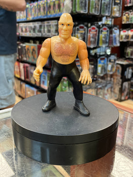 Angel Maurice Tillet (WWE Retro Ringmasters, Rush Toys) Complete