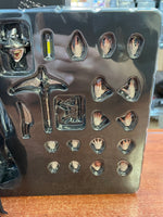 Batman Who Laughs (DC Dark Nights Metal, LPZZ, UPF) COMPLETE - Bitz & Buttons