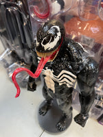 Venom CMS-023 (Marvel, Hot Toys) COMPLETE - Bitz & Buttons