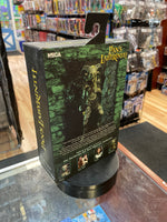 Old Faun (NECA, Pans Labyrinth) **SEALED**
