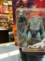 Broadway 0550 (Vintage Gargoyles, Playmates) SEALED