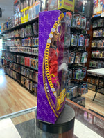 Marisa So In Style S.I.S X7925 (Mattel, Barbie)**SEALED** - Bitz & Buttons