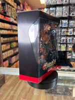 Jackalman Ultimate (ThunderCats, Super7)