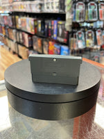 Spider-Man 3 (Nintendo Gameboy Advance, Video Games) ** TESTED**