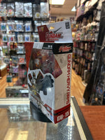 Heavy Arms XXXG-01H (Bandai, Gundam  Universe) **SEALED**