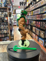 Tri-Klops 1368 (Vintage MOTU, Mattel) **COMPLETE**