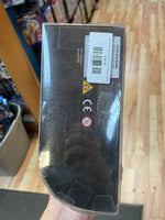 Wolverine -Deluxe Icon Series- (Marvel Legends, Hasbro) **SEALED**