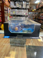 Guy Gardner CHASE (DC Multiverse, McFarlane) SEALED - Bitz & Buttons