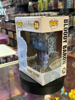 Blutiger Baron Nr. 74 (Funko Pop!, Harry Potter)