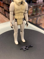 Stormtrooper HK 0273 (Vintage Star Wars, Kenner) Complete