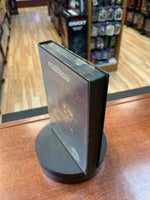 Wings of War (Sega Genesis, Vintage Video Games) COMPLETE - Bitz & Buttons