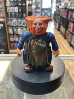 Gwildor (Vintage MOTU, Mattel) **LOOSE** - Bitz & Buttons