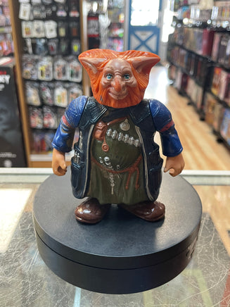Gwildor (Vintage MOTU, Mattel) **LOOSE** - Bitz & Buttons