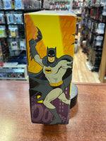 Batcave Batman (Mattel, Batman Classic TV) *SEALED*