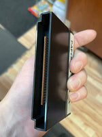 Paperboy UK (SEGA Master System SMS, Video Games) **COMPLETE** - Bitz & Buttons