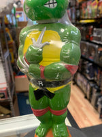 Raphael Bubble Bath (Vintage TMNT Ninja Turtles, Mirage) Sealed